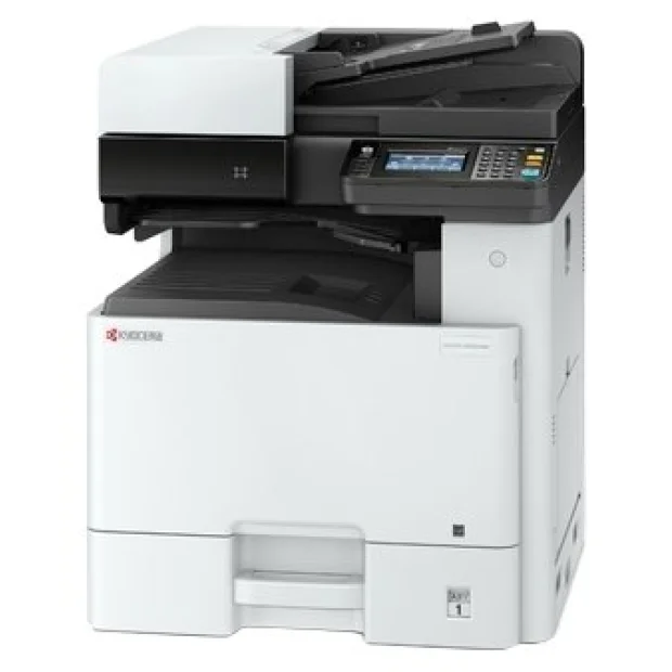 МФУ Kyocera Mita ECOSYS M8130cidn